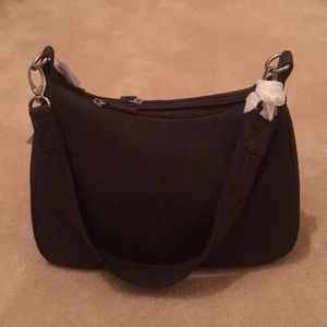 Concealed Carry Handbag